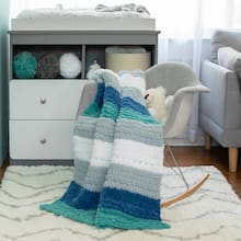 Couvertures En Tricot Et Couvertures Michaels Couvertures En Tricot Et Couvertures Michaels